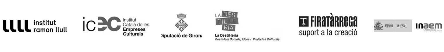 Logos