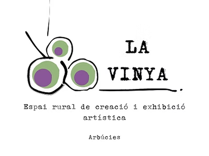 proyectos img 04